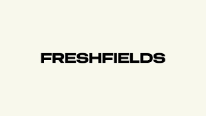 Freshfields logo