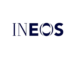 INEOS logo