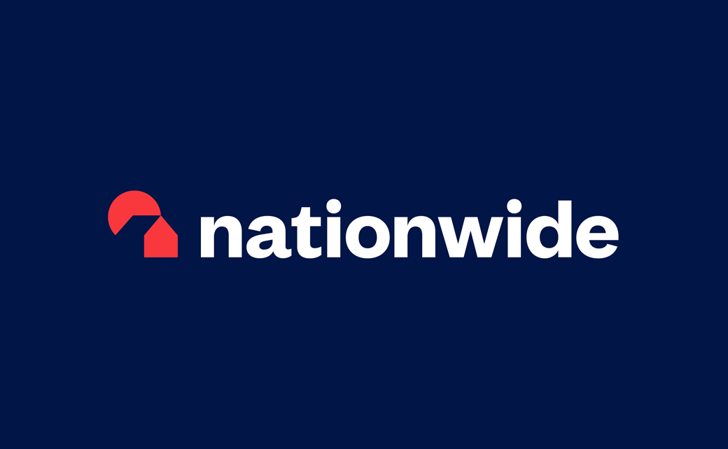 Nationwide logo