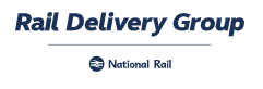 RDG logo